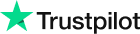 trust
